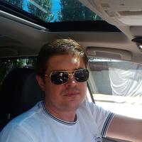 Отзыв от Давид - виза ДТВ