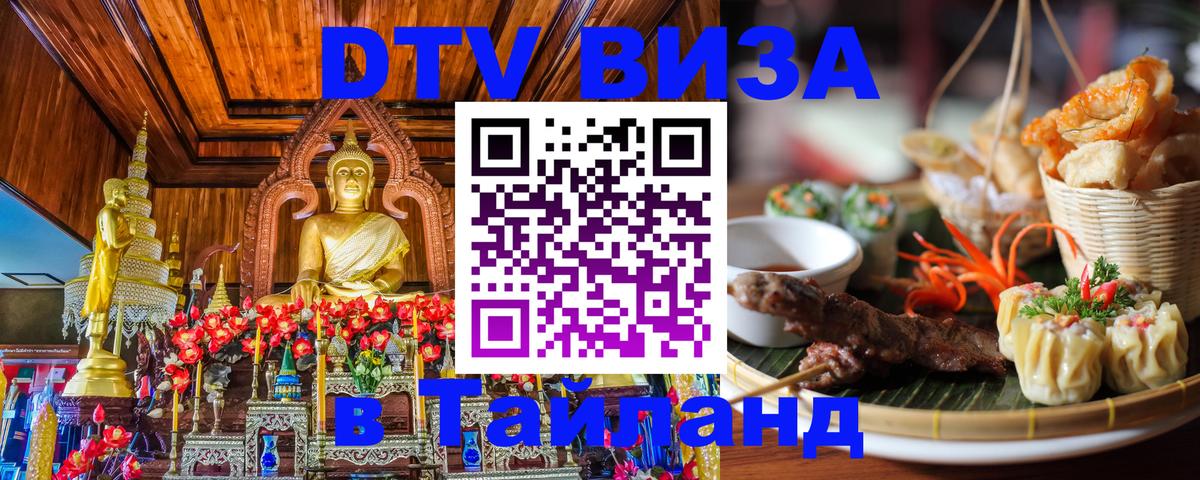 Оформление DTV визы под ключ: стоимость и тарифы, только загранпаспорт - 